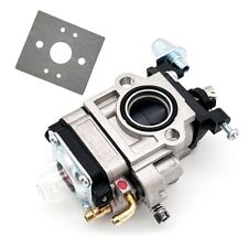 carburatore per Sandri Garden SG-DE 43 / SG-DE 52 decespugliatore