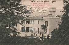 1904 SAN S. ROCCO Merate