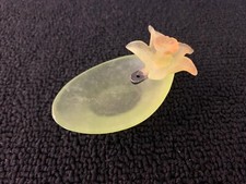 Coppa Porta Fiori O Porta