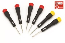 USAG 341 SH6 SERIE MICRO