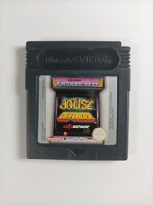 Midway Arcade Hits Joust +