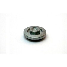 TAPPO SCARICO OLIO M30 X 1,5MM