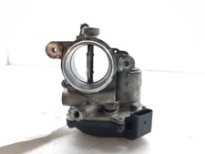 04L128063P corpo farfallato per VOLKSWAGEN GOLF VII VARIANT (BA5) COMFORTLINE