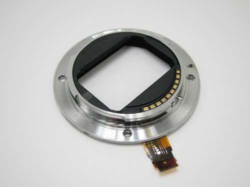 Per sony sel2470gm - sony,