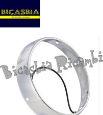 11883 - GHIERA FARO FANALE