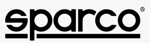 Sparco adesivi auto - sparco,