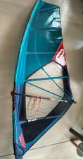 Segel severne blade - segel,