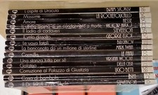 Vendita in blocco libri "1000