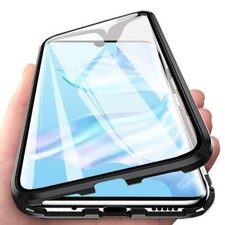 Cover magnetica per samsung - magnetica,