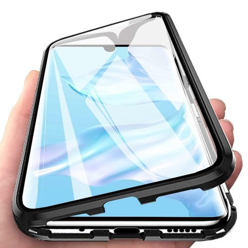 Cover magnetica per samsung - magnetica,