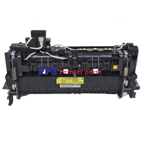 Nuovo gruppo fusore 110v - fusore, 110v-220v