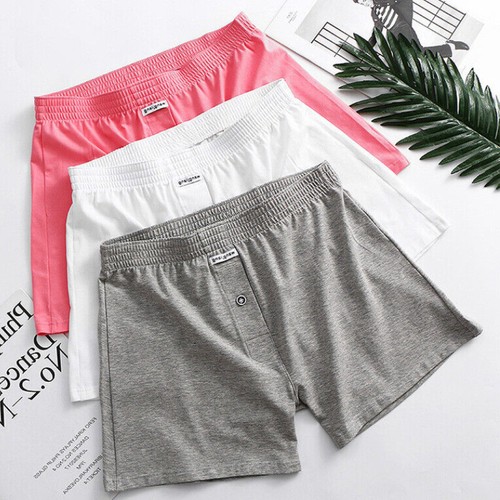 Homewear boxer uomo freccia - boxer,