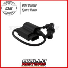 CENTRALINA CDI PIAGGIO ZIP 4T