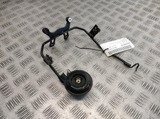 2017 RIEJU MARATHON 125 Staffa