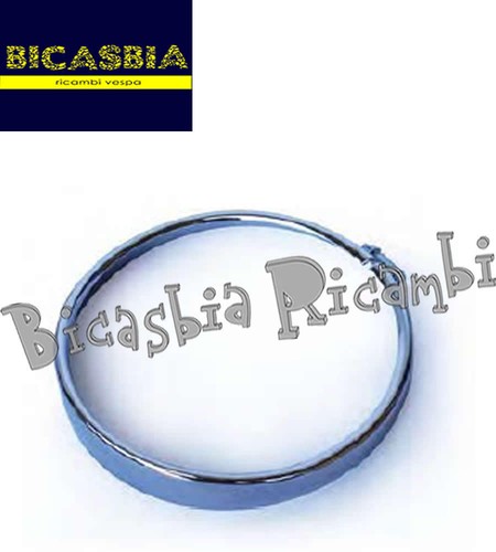 8019 ghiera faro - 8019,