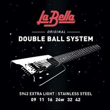 Bella s942 muta per - ,