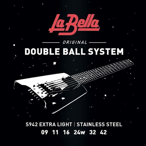 Bella s942 muta - s942,