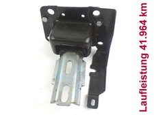 Supporto motore Citroen C3 II