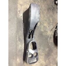 BRACCIOLO CENTRALE PER SEAT - CUPRA TOLEDO (04-09) 2.0 16V TDI (103KW) 2004