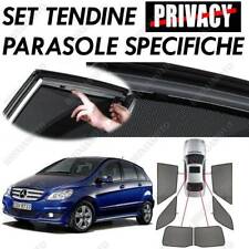 TENDINE PARASOLE SU MISURA