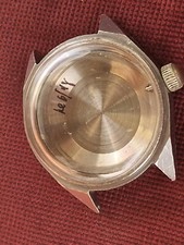 Philip Watch Caribbean,solo cassa