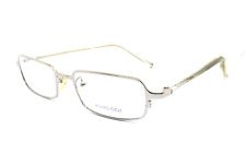 montatura per occhiali da