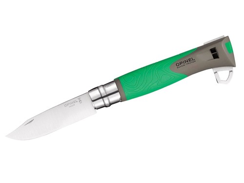 Coltello opinel n12 - n12, explore