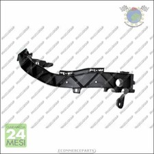 Supporto Faro Prasco Dx Destro