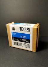 cartuccia originale EPSON