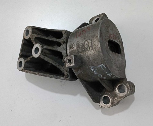 Supporto motore fiat qubo - motore,