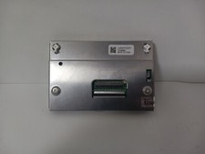 LQ042T5DZ07 LCD DISPLAY CAR