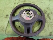 VOLANTE	5K0419091H    VW Golf VI  ('08-'12)   P4-SC2-70