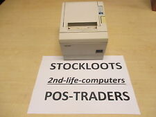 EPSON TM-T88III TM-T88 III