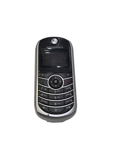 Cellulare vintage usato - , non