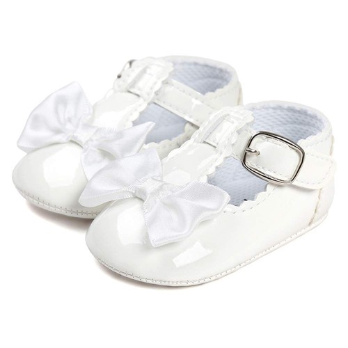 Lacofia scarpe bowknot primi - lacofia,