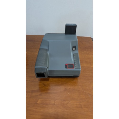 Polaroid impulse instant film - impulse,