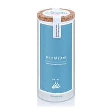 Capsula dei Desideri Capelli