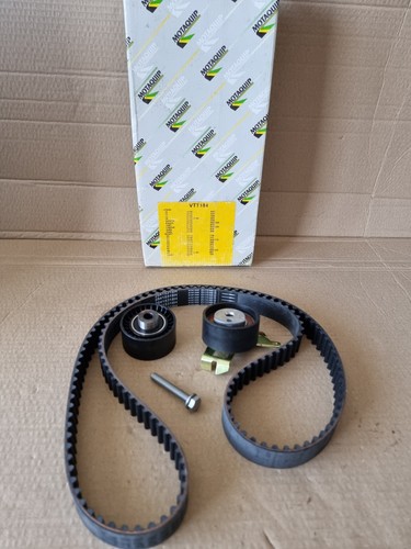 Cinghia distribuzione motoquip - cinghia,