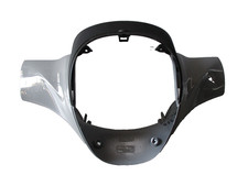 Carena Manubrio Faro Anteriore Piaggio Beverly 350 Tourer 2020 -- 656464