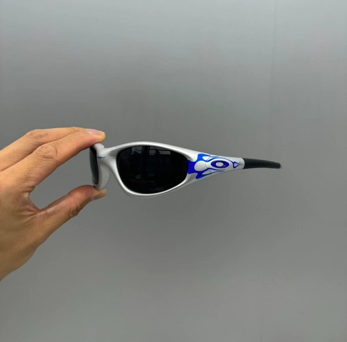Giacca dritta vintage y2k - giacca,