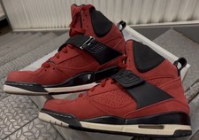 Taglia 8,5 - Air Jordan Flight