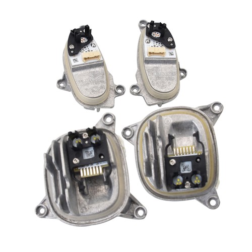 Per bmw g01 x4 g02 - per,