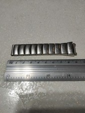 5 Maglie Di Spezzone Di