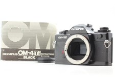 [MINT+++] Corpo fotocamera