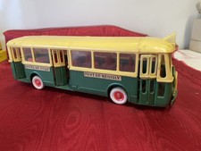 Jouet  ancien  véhicule