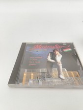 Mastrovito – Greatest