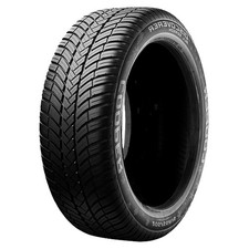 GOMME PNEUMATICI COOPER 235/55