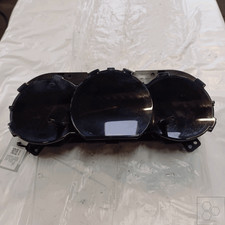 3410080K11000 Quadro strumenti