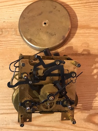 Vintage schatz sohne - vintage,