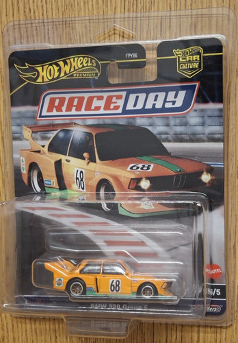 Hot wheels auto cultura race - cultura,